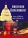 American Government (Student Text)