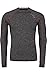 ZOOT SPORTS Men's Liquid Core Long Sleeve Hoodie