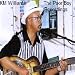 Produkt-Bild: Poor Boy Recordings