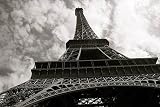 Grander Images