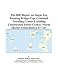 Book The 2007 Report on Single Top Running Bridge-Type Overhead Traveling Cranes Excluding Construction Power Cranes: World Market Segmentation by City