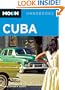 Moon Cuba (Moon Handbooks)