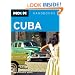 Moon Cuba (Moon Handbooks)