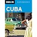 Moon Handbooks Cuba (Moon Cuba)