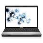 Compaq Presario CQ70-120US 17-Inch Laptop (2.0 GHz Intel Pentium Dual-Core T3200 Processor, 3 GB RAM, 250 GB Hard Drive, DVD Drive, Vista Premium)