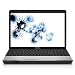 Compaq Presario CQ70-120US 17-Inch Laptop (2.0 GHz Intel Pentium Dual-Core T3200 Processor, 3 GB RAM, 250 GB Hard Drive, DVD Drive, Vista Premium)