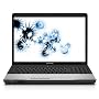 Compaq Presario CQ70-120US 17-Inch Laptop (2.0 GHz Intel Pentium Dual-Core T3200 Processor, 3 GB RAM, 250 GB Hard Drive, DVD Drive, Vista Premium)