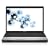 Compaq Presario CQ70-120US 17-Inch Laptop (2.0 GHz Intel Pentium Dual-Core T3200 Processor, 3 GB RAM, 250 GB Hard Drive, DVD Drive, Vista Premium)