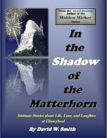 In the Shadow of the Matterhorn
