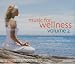 Music for Wellness volume 2