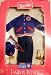 Search : Rare Barbies Limited Edition Chicago Cubs Fashion Avenue Outfit Clothing Only 10,000