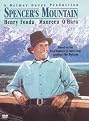 Spencer's Mountain (Widescreen)