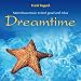 Produkt-Bild: Dreamtime:Marvelous Music