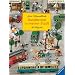 System-Erm�dung & antiautorit�re Kinderliteratur der 70er