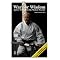 The Way of the Warrior - 25 Essential Books for the Warrior Lifestyle