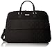 Vera Bradley Grand Traveler  Bag, Classic Black, One Size