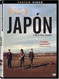 Japon (UNRATED)