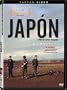Japon (UNRATED)