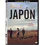 Japon (UNRATED)