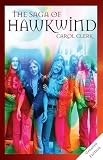 The Saga of Hawkwind