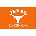 Fanmats Texas Longhorns Ulti-Mat