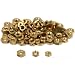Mantle Clock Nuts Repair Parts Clockmakers 8 Day Tool