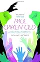 Paul Oakenfold: The Authorised Biography