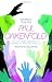 Paul Oakenfold