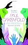 Paul Oakenfold: The Authorised Biography
