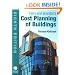 Ferry and Brandon's Cost Planning of Buildings
