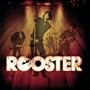Rooster