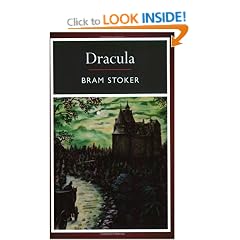 Dracula