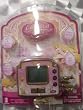 Disney Enchanted Tales - Electronic Activity Magical Pal