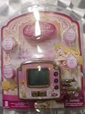 Disney Enchanted Tales - Electronic Activity Magical Pal