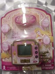 Disney Enchanted Tales - Electronic Activity Magical Pal