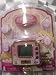 Disney Enchanted Tales - Electronic Activity Magical Pal