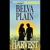 Harvest | [Belva Plain]
