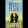 Harvest