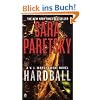 EXP Hardball: A V.I. Warshawski Novel