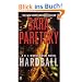 EXP Hardball: A V.I. Warshawski Novel