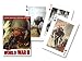 World War II Collectibles Playing Cards by Piatnik