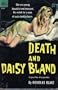 Death and Daisy Bland