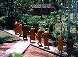 Buddhism: Path to Enlightenment (Home Use)