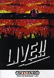 Enter the Newground: Live [DVD]