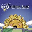 The Bedtime Book