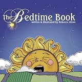 The Bedtime Book