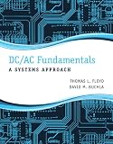 DC/AC Fundamentals: A Systems Approach