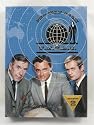 The Man From U.N.C.L.E. The Complete Season 2