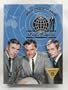 The Man From U.N.C.L.E. The Complete Season 2