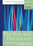 Clinical pain management
